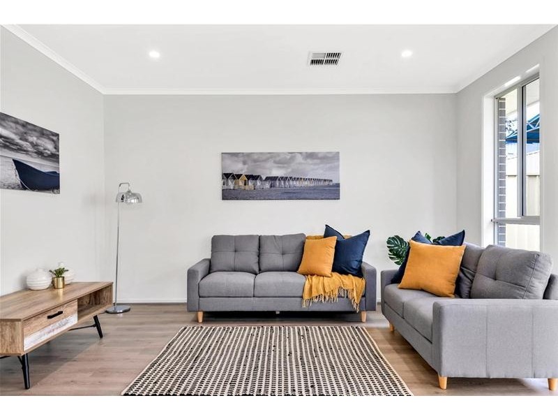 3/21 Hazel Grove, Ridgehaven SA 5097