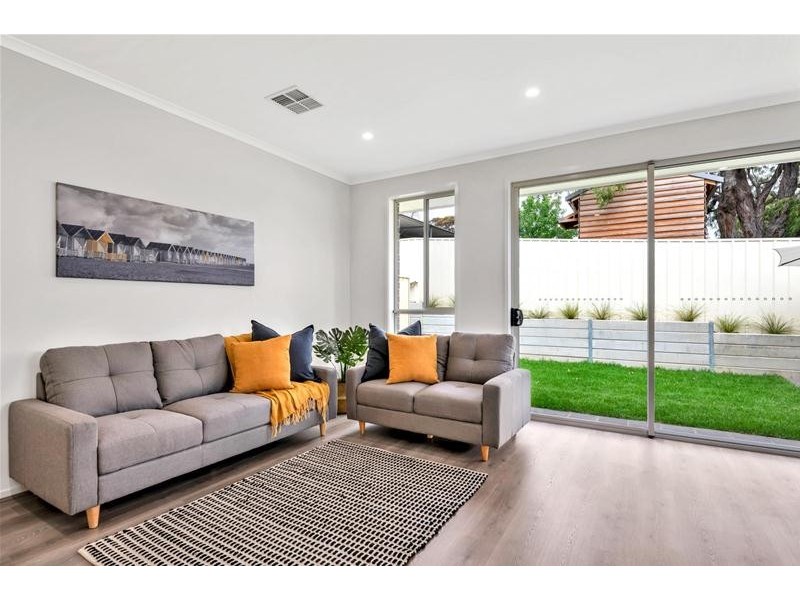 3/21 Hazel Grove, Ridgehaven SA 5097
