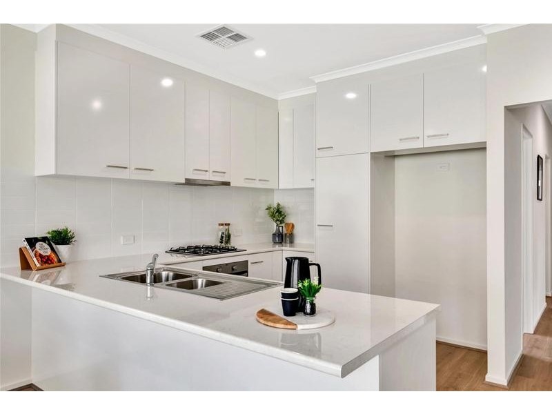 3/21 Hazel Grove, Ridgehaven SA 5097