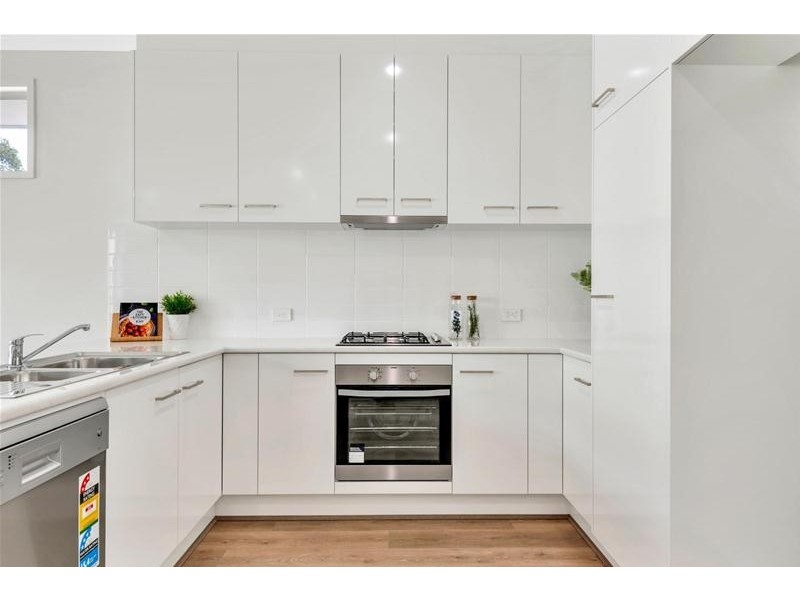 3/21 Hazel Grove, Ridgehaven SA 5097