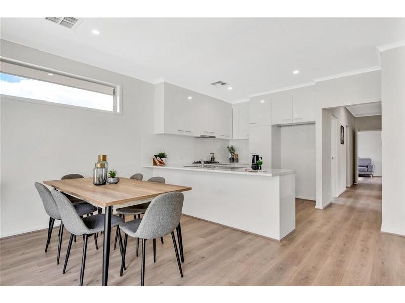 3/21 Hazel Grove, Ridgehaven SA 5097