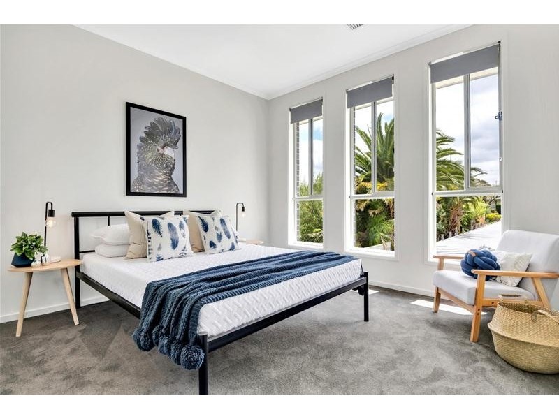 3/21 Hazel Grove, Ridgehaven SA 5097