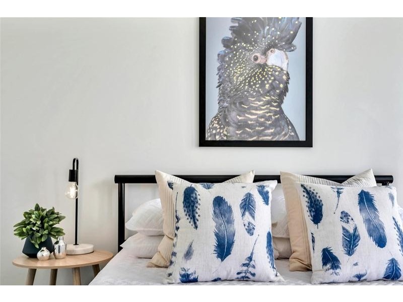 3/21 Hazel Grove, Ridgehaven SA 5097