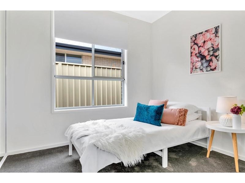 3/21 Hazel Grove, Ridgehaven SA 5097