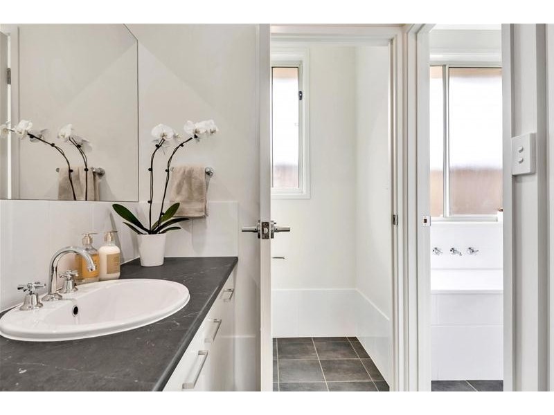 3/21 Hazel Grove, Ridgehaven SA 5097