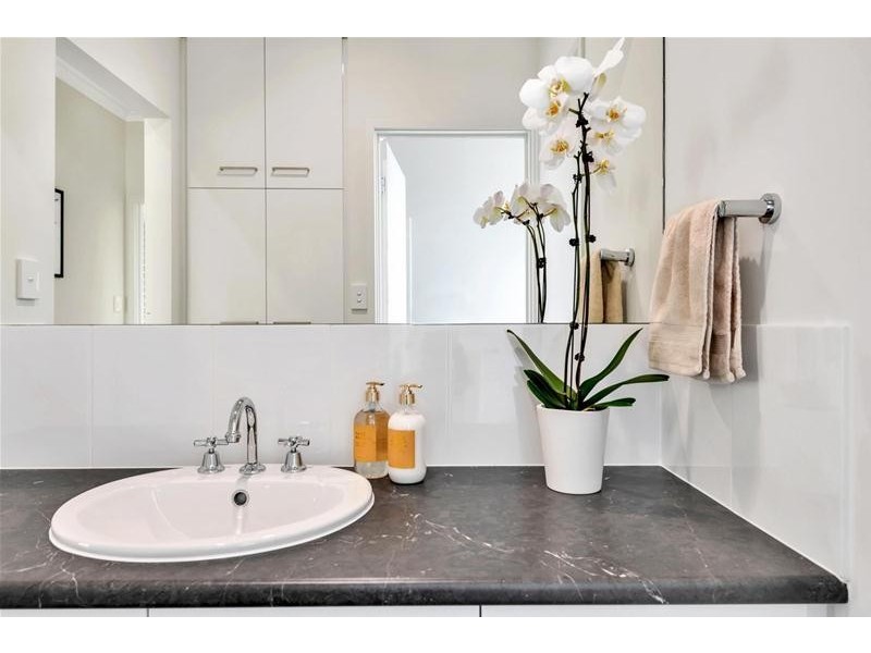 3/21 Hazel Grove, Ridgehaven SA 5097