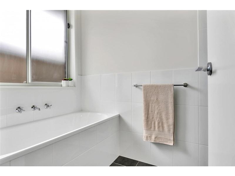 3/21 Hazel Grove, Ridgehaven SA 5097