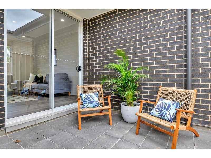 3/21 Hazel Grove, Ridgehaven SA 5097