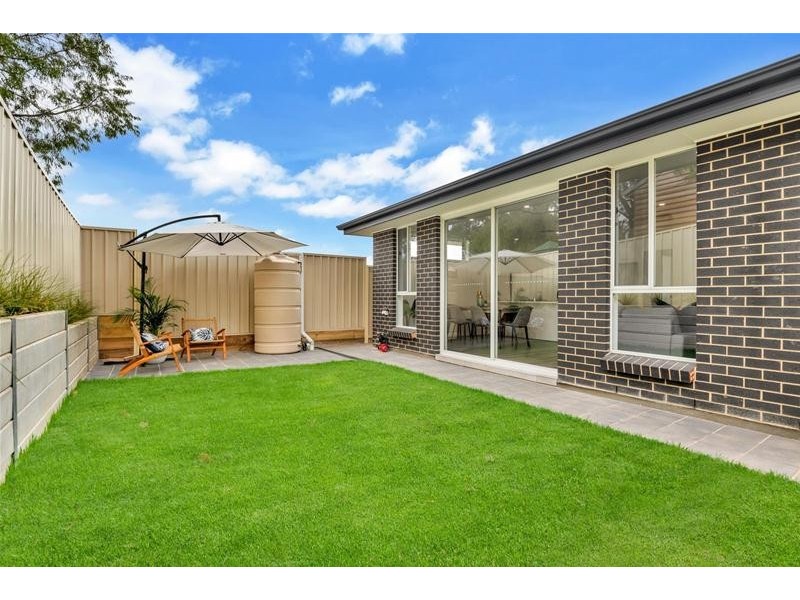 3/21 Hazel Grove, Ridgehaven SA 5097