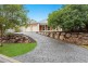 8 Whitehead Crossing, Greenwith SA 5125