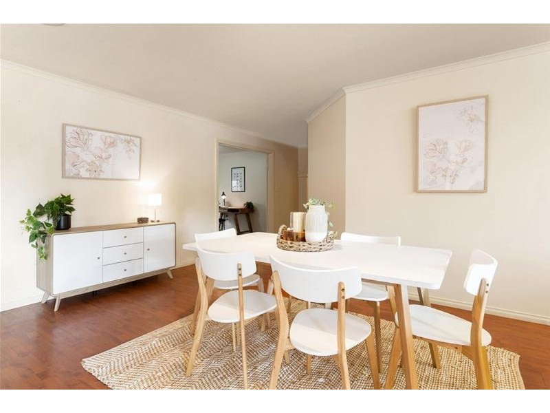 8 Whitehead Crossing, Greenwith SA 5125