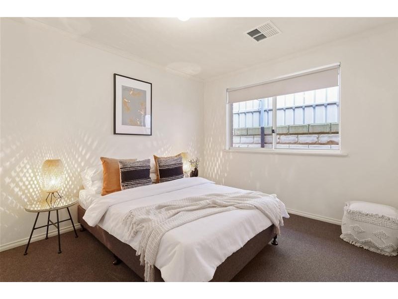 8 Whitehead Crossing, Greenwith SA 5125