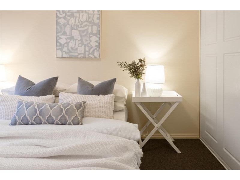 8 Whitehead Crossing, Greenwith SA 5125