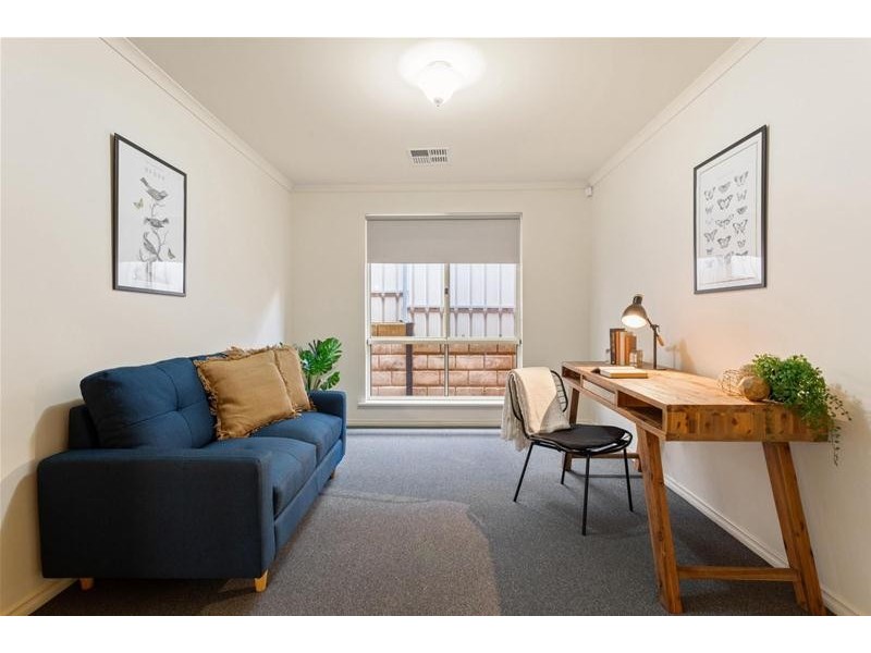 8 Whitehead Crossing, Greenwith SA 5125