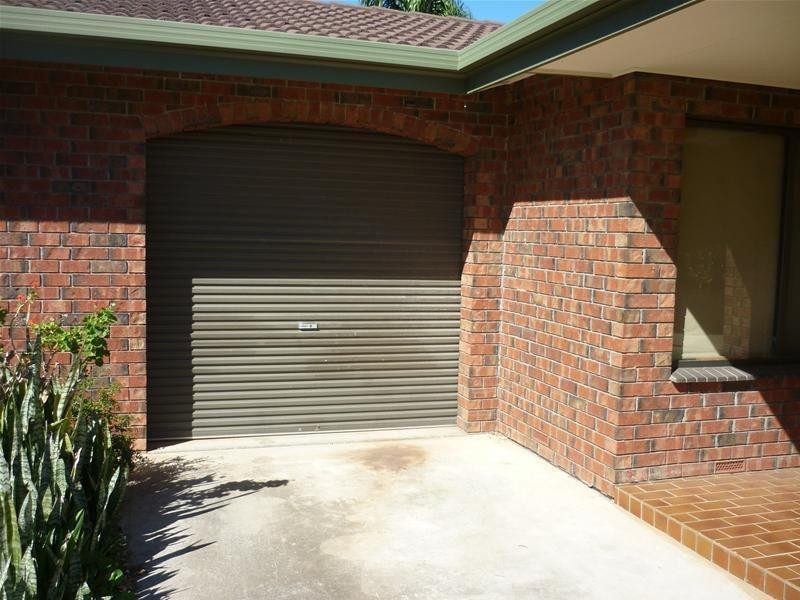 2/31 Norman Street, Woodville SA 5011