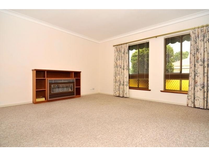 2/31 Norman Street, Woodville SA 5011