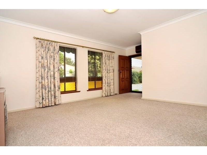 2/31 Norman Street, Woodville SA 5011