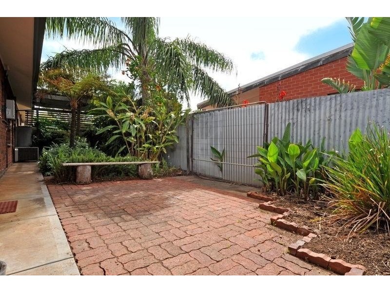 2/31 Norman Street, Woodville SA 5011