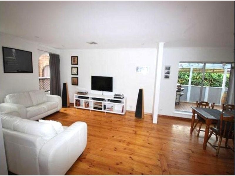 14 Niblick Street, Fairview Park SA 5126