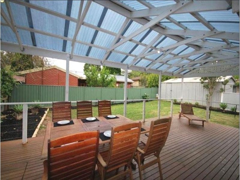 14 Niblick Street, Fairview Park SA 5126