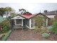 58 Cambridge Terrace, Hillbank SA 5112