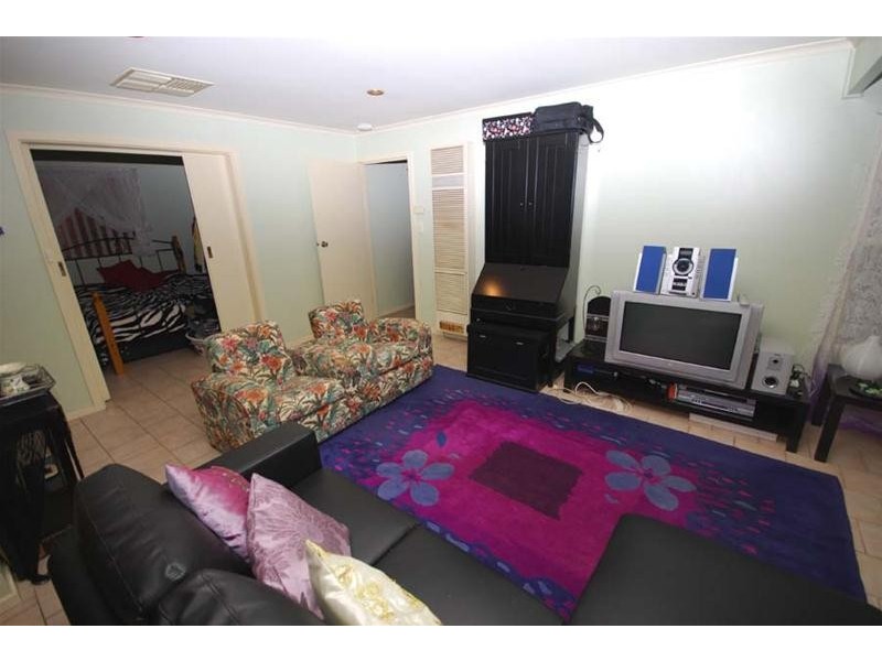 58 Cambridge Terrace, Hillbank SA 5112