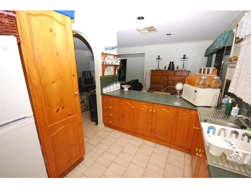 58 Cambridge Terrace, Hillbank SA 5112