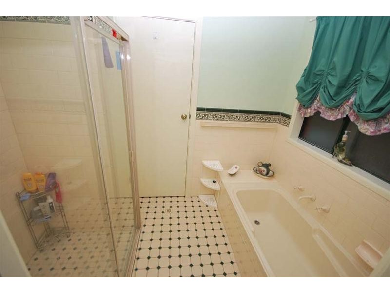 58 Cambridge Terrace, Hillbank SA 5112