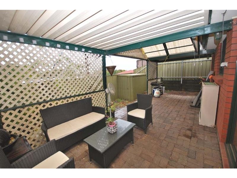 58 Cambridge Terrace, Hillbank SA 5112