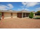 12 Holly Place, Golden Grove SA 5125