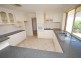 12 Holly Place, Golden Grove SA 5125