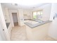 12 Holly Place, Golden Grove SA 5125