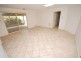 12 Holly Place, Golden Grove SA 5125