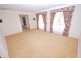 12 Holly Place, Golden Grove SA 5125