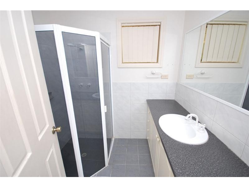 12 Holly Place, Golden Grove SA 5125