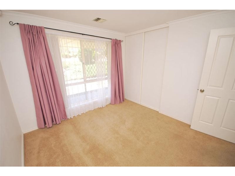 12 Holly Place, Golden Grove SA 5125