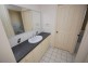 12 Holly Place, Golden Grove SA 5125