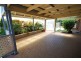 12 Holly Place, Golden Grove SA 5125