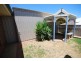 12 Holly Place, Golden Grove SA 5125