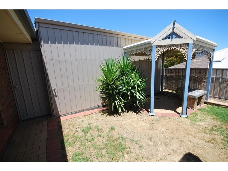 12 Holly Place, Golden Grove SA 5125