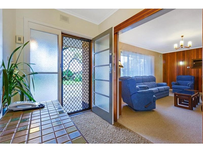 3 Bickham  Court, Dernancourt SA 5075