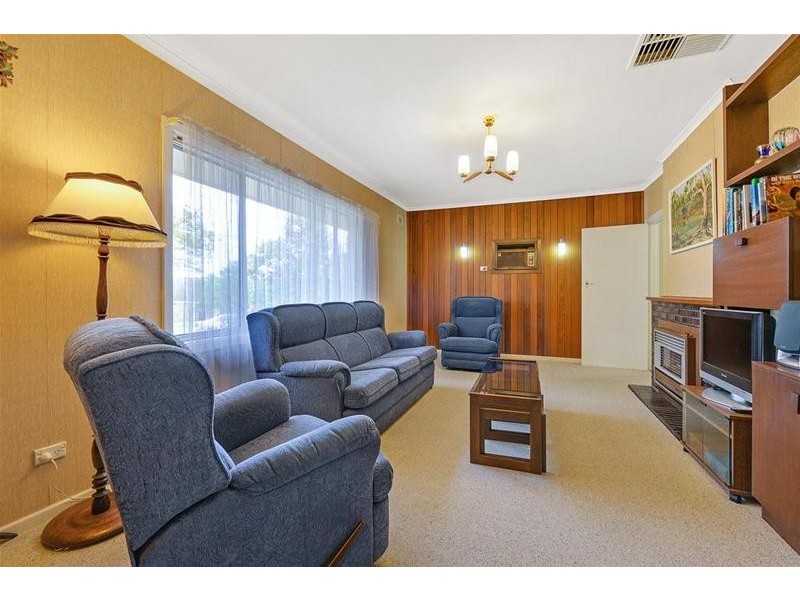 3 Bickham  Court, Dernancourt SA 5075