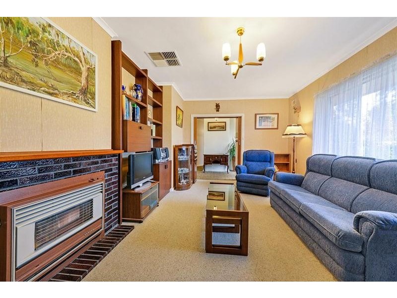 3 Bickham  Court, Dernancourt SA 5075