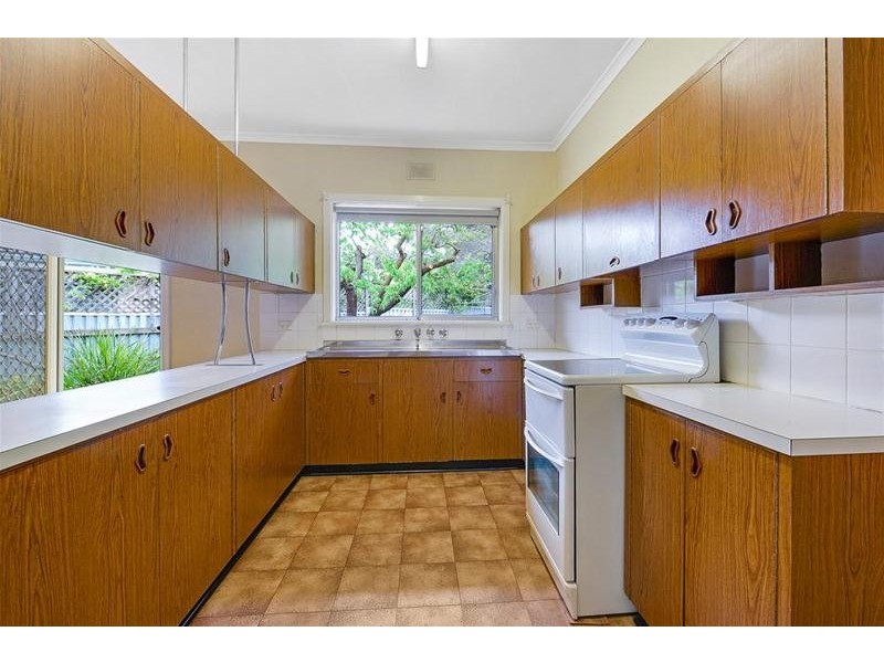 3 Bickham  Court, Dernancourt SA 5075