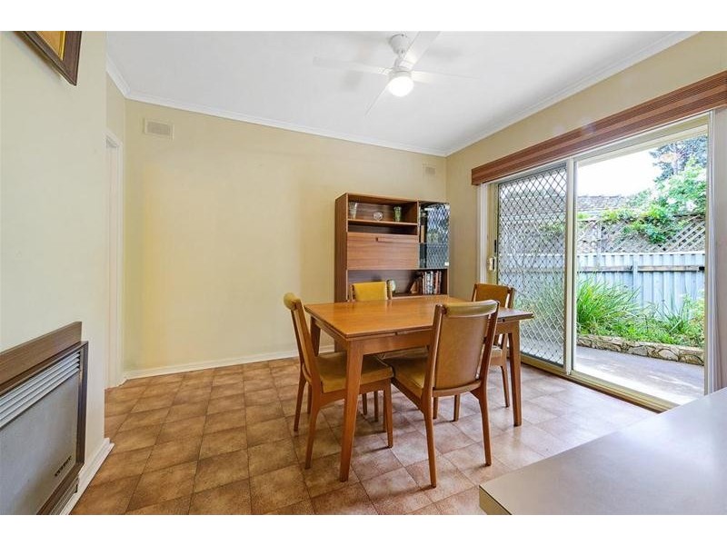 3 Bickham  Court, Dernancourt SA 5075