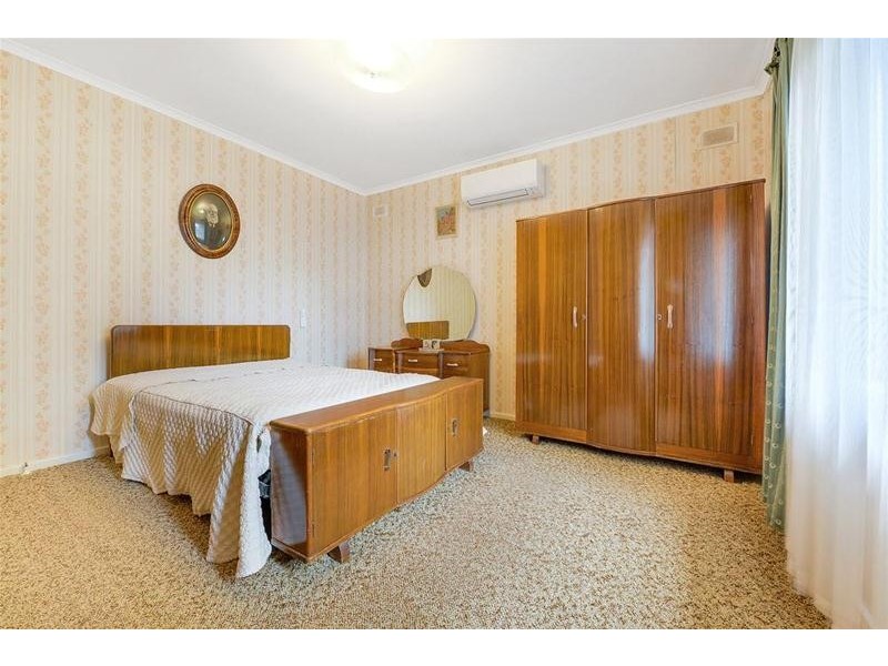 3 Bickham  Court, Dernancourt SA 5075