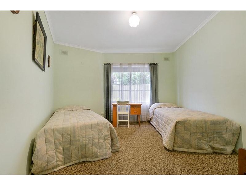 3 Bickham  Court, Dernancourt SA 5075