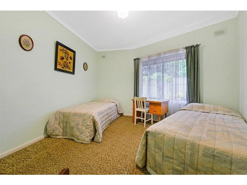 3 Bickham  Court, Dernancourt SA 5075