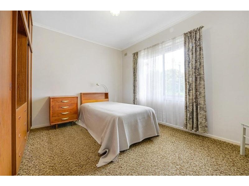 3 Bickham  Court, Dernancourt SA 5075