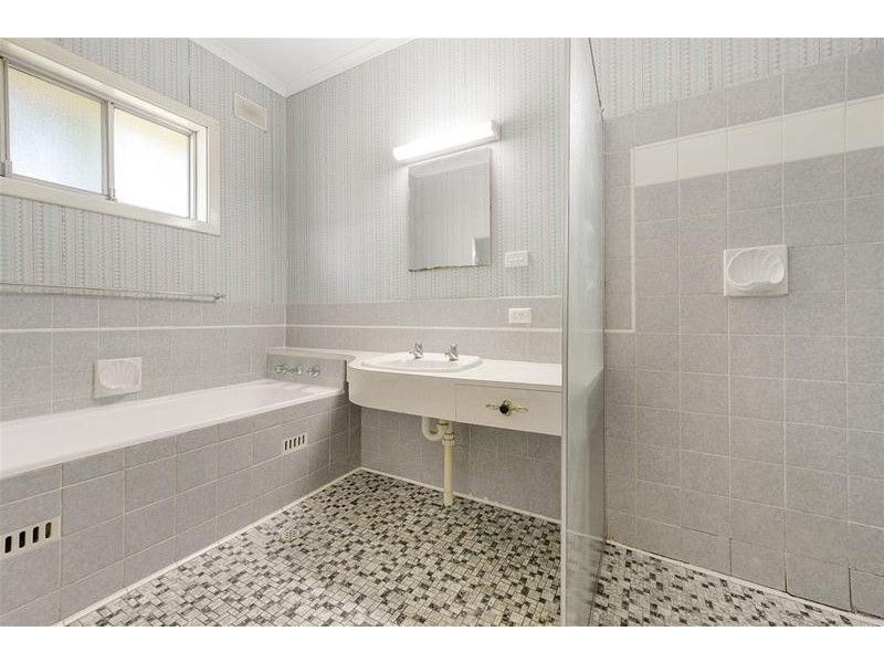 3 Bickham  Court, Dernancourt SA 5075